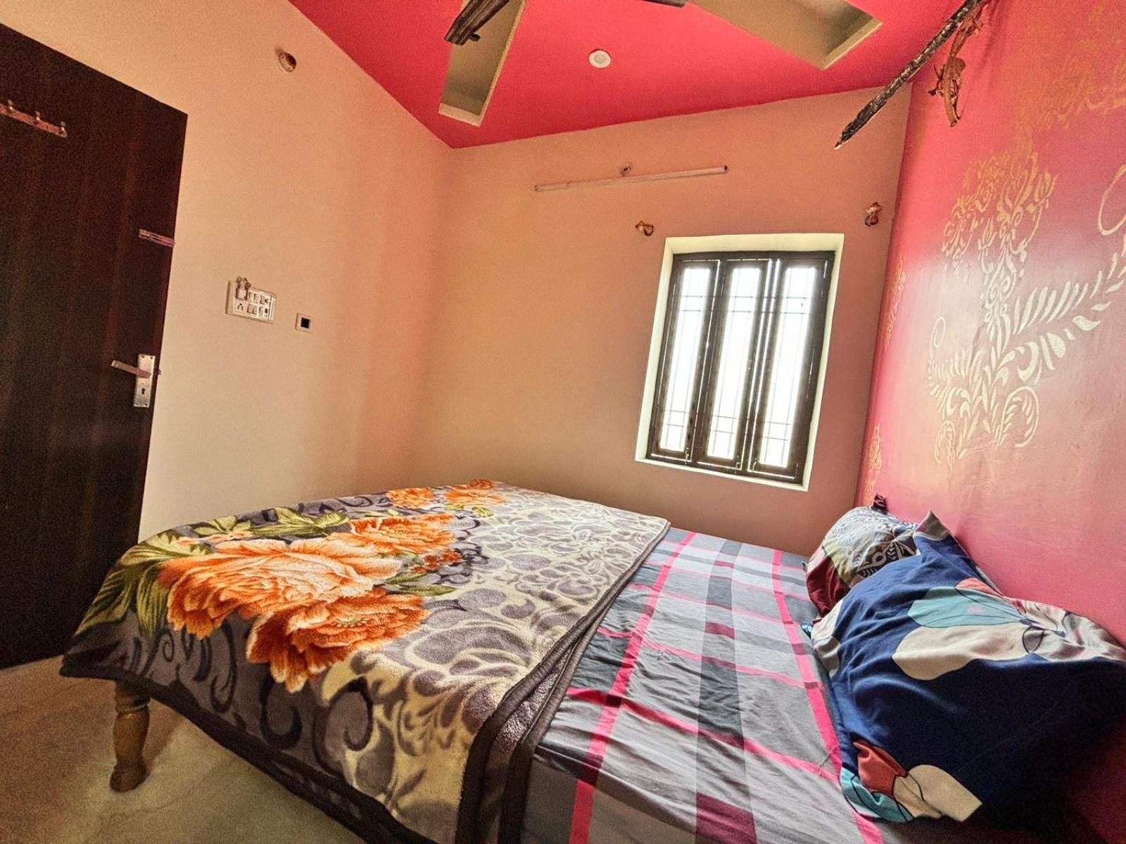Hotel Royal Pinkcity Divisione di Divisione di Jaipur Esterno foto