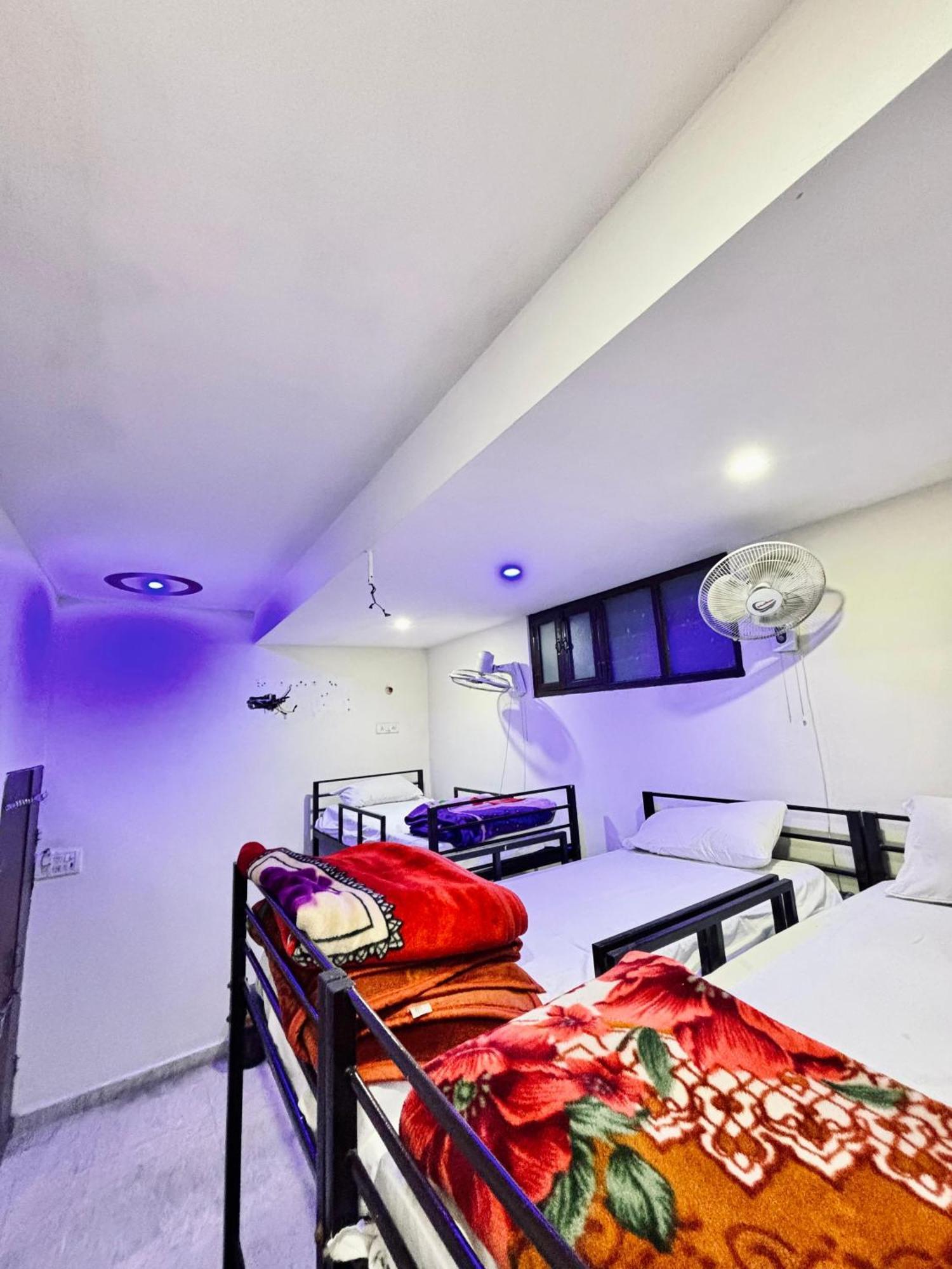 Hotel Royal Pinkcity Divisione di Divisione di Jaipur Esterno foto