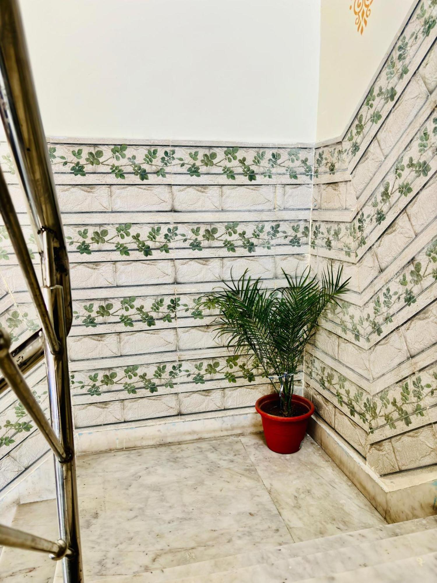 Hotel Royal Pinkcity Divisione di Divisione di Jaipur Esterno foto