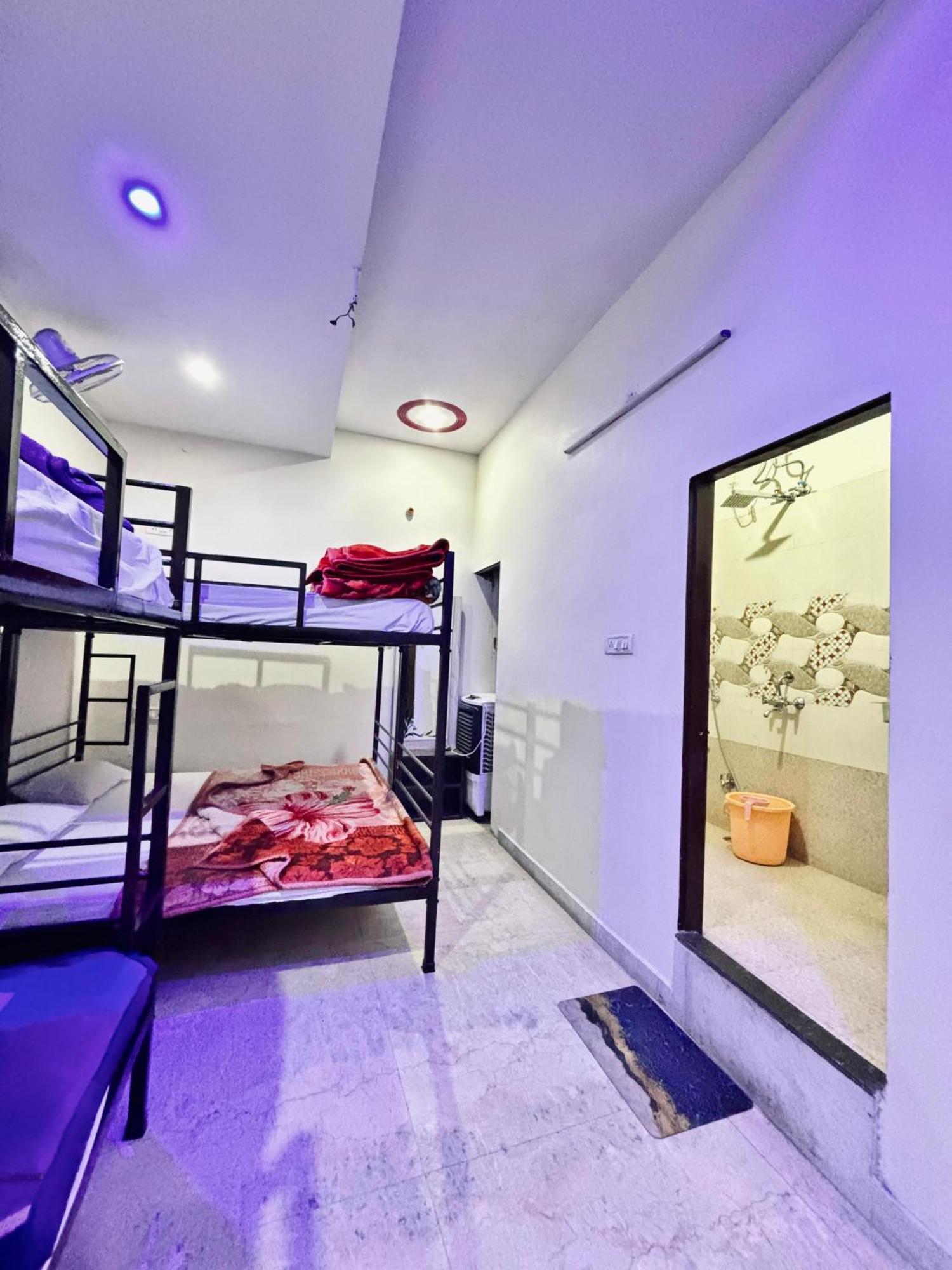 Hotel Royal Pinkcity Divisione di Divisione di Jaipur Esterno foto